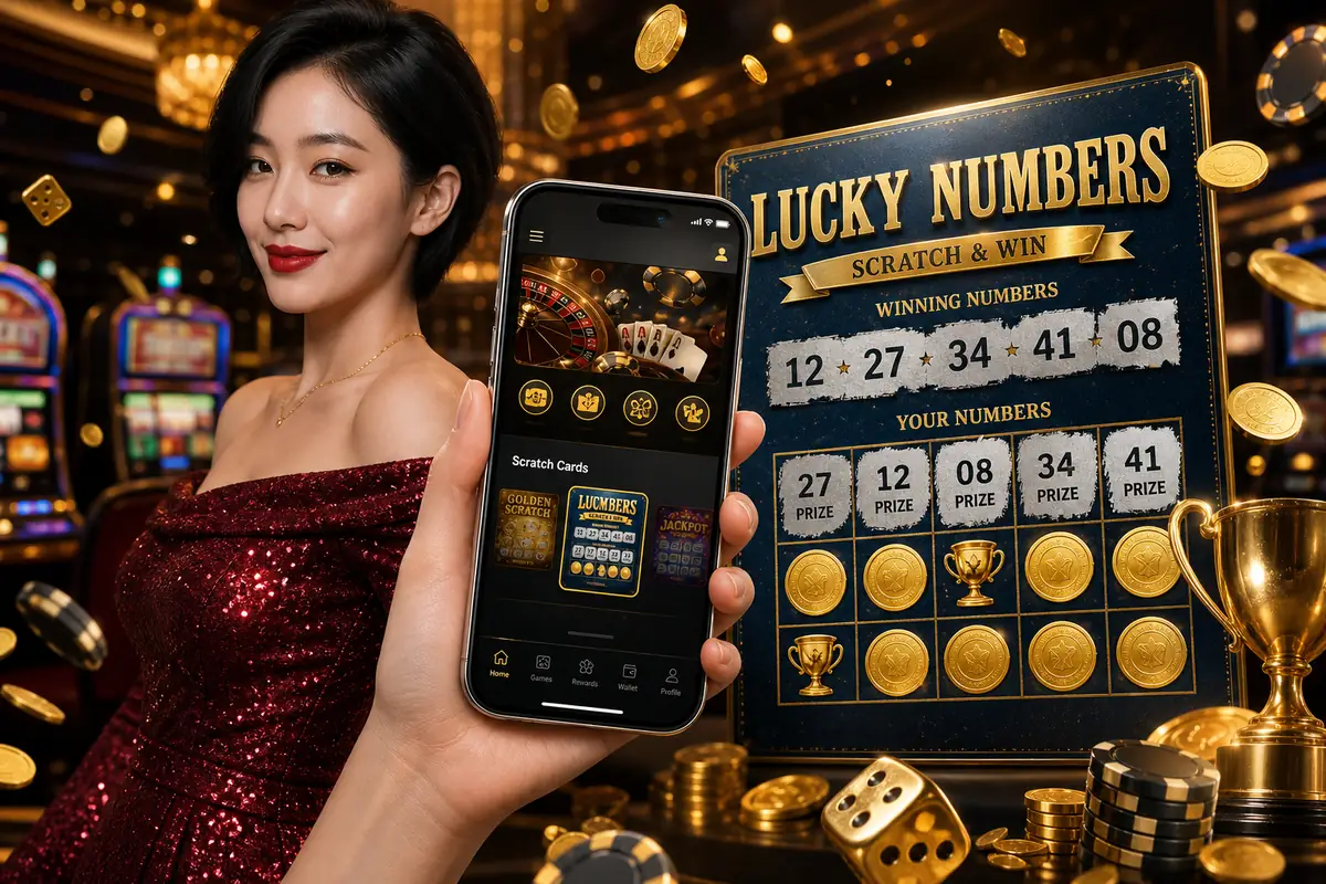 livebet