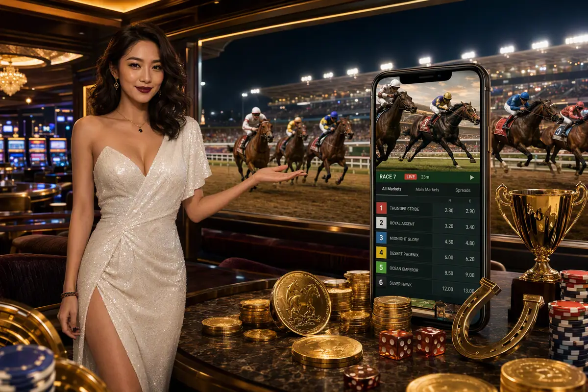 livebet