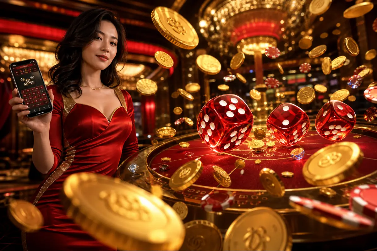 livebet