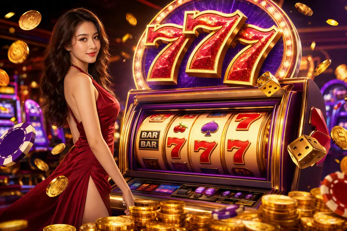 livebet