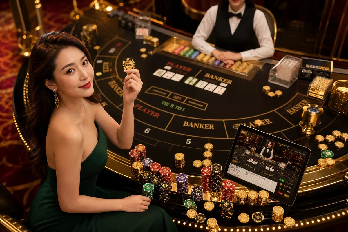 livebet