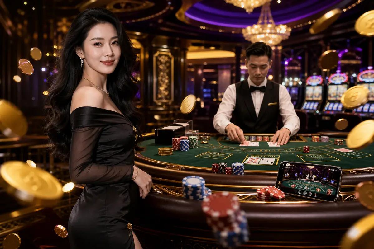 livebet