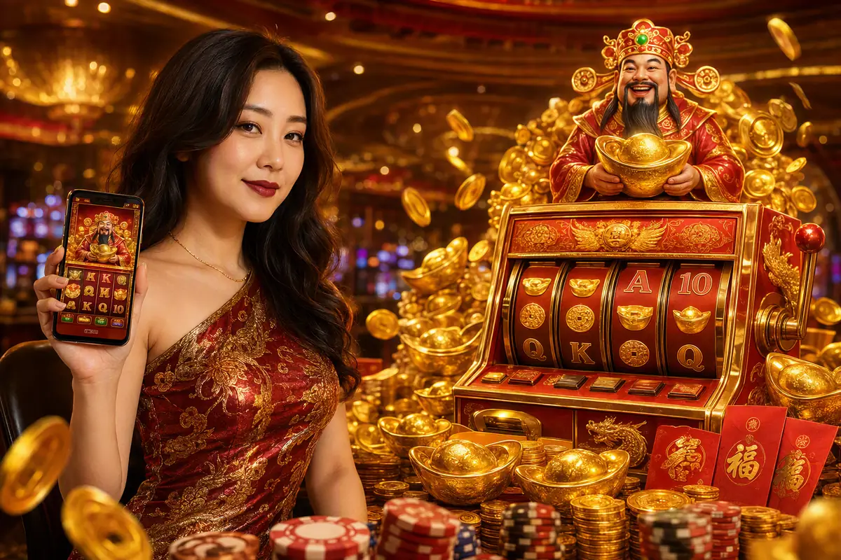 livebet