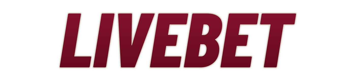 Livebet